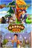 Garden City Bundle