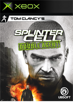 Buy Tom Clancy's Splinter Cell - Microsoft Store en-AE