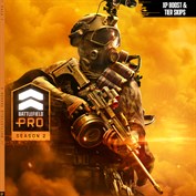 沒有可用的標題