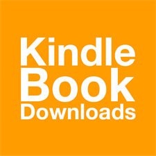 Books for Kindle Free