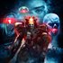 The Surge 2 - Premium Edition