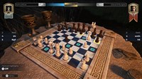 screenshot4