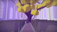 screenshot9