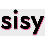 SISY