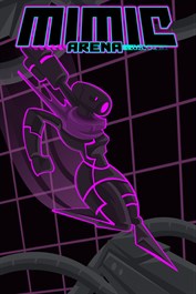 Mimic Arena