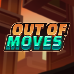 Aperçu Out of Moves