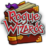 Rogue Wizards