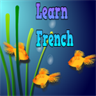 Learn French Memory Game