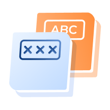 UDS Business Data Masking Demo image