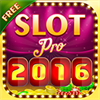 Slot Machine Pro 2016