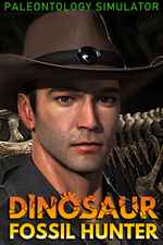 Poster de 9P75DJNP722N
