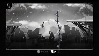 Winterbottom screenshot 3