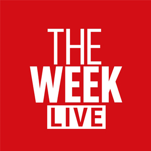 The Week Live