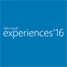 My Microsoft experiences'16