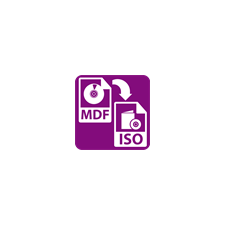 MDF to ISO - Windows官方下载 | 微软应用商店 | Microsoft Store