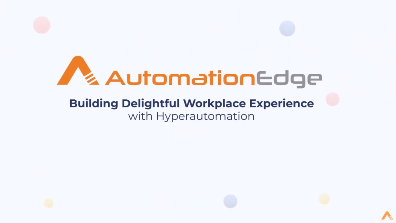 Automation best sale edge rpa