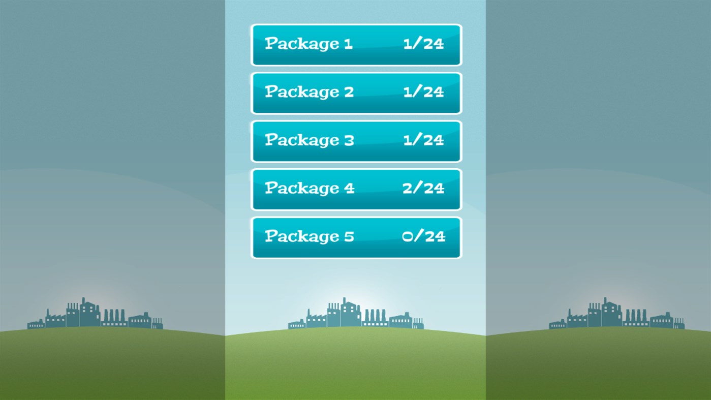 #2. Swap The Box (Windows) Por: Strey