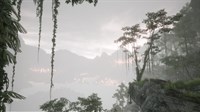 screenshot6