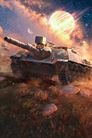 World of Tanks Blitz