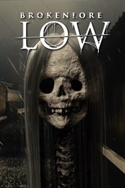 BrokenLore: LOW