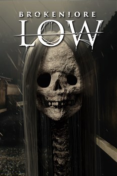 BrokenLore: LOW