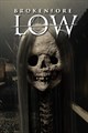 BrokenLore: LOW