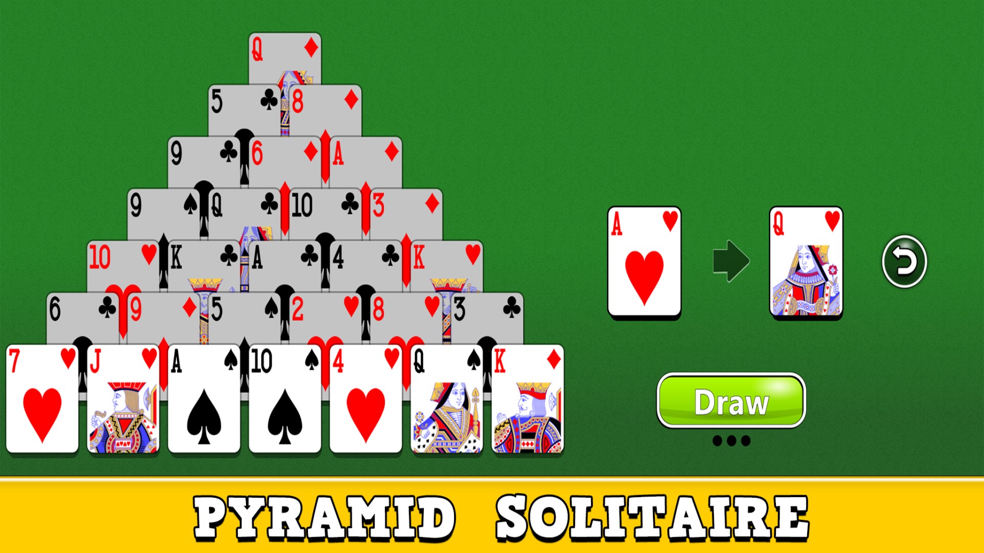 Solavant 2 0 – More Challenging Solitaire Card Game