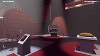 screenshot6
