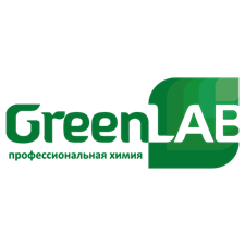 GreenLAB