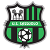 US Sassuolo