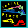 SocialPeace