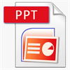 PPTX Presentation Creator