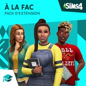 aucune légende disponible