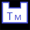 Trigger Monitor