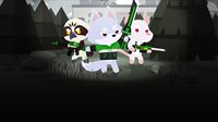 Super Animal Royale Xbox Perks Bundle