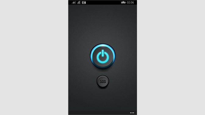 el feneri al microsoft store tr tr