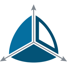 Dimodelo Data Warehouse Studio image