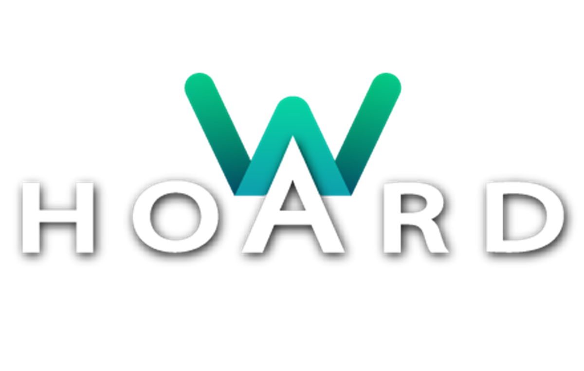Wordhoard - Vocabulary Flashcards