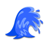 Ocean Waves