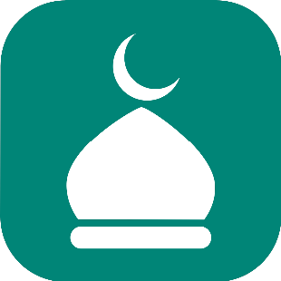 Quran & Athan – Muslim Expert