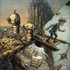 Machinarium & Creaks Bundle