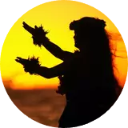 Hawaiian Wallpaper New Tab icon