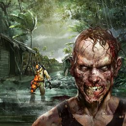 Aperçu Dead Island: Riptide Definitive Edition