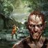 Dead Island: Riptide Definitive Edition