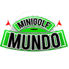 Mini Golf Mundo