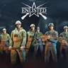 Enlisted - "Battle of Berlin": Engineers Bundle