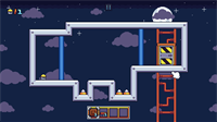screenshot4