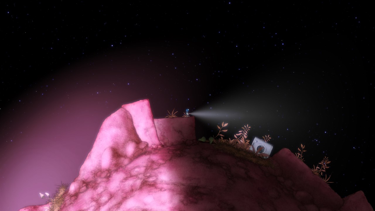 ADIOS Amigos screenshot 7