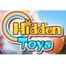 Hidden Toys Future
