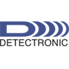 Detectronic DI Configurator